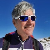 Roberto Cannistrà Roberto Cannistrà