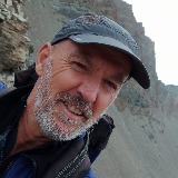 Giovanni Battista Paire