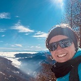 Rosa Maria Chiara Lo Vermi