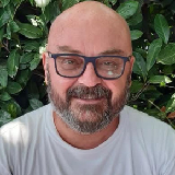 Marco Sacchi