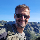 Raffaele Sacco
