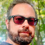 Stefano Curri