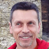 Franco Pivotto