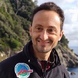 Davide Adamo