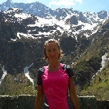 Mara Vigano'
