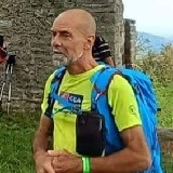 Paolo Poggio