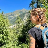 Marta Depetris