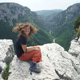 Francesca Palombo Francesca Palombo