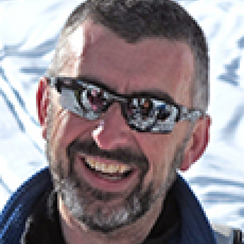 Paolo Borra