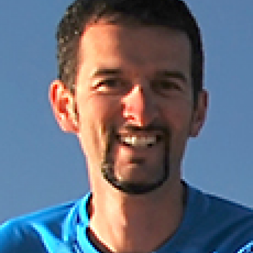 Fabio Bianchi
