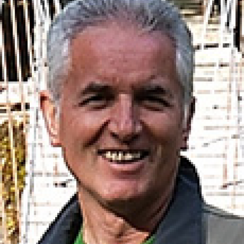 Silvano Bianchi