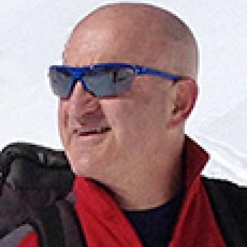 Otello Facchini