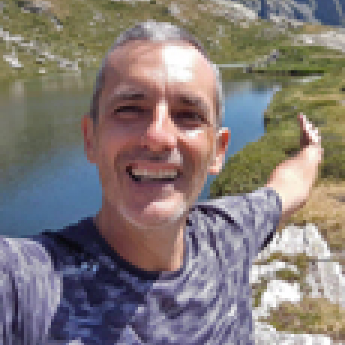 Alessandro Pozzi