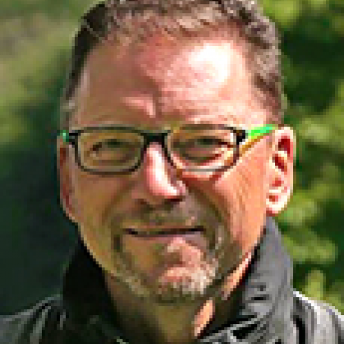 Arturo Ramella Bagneri