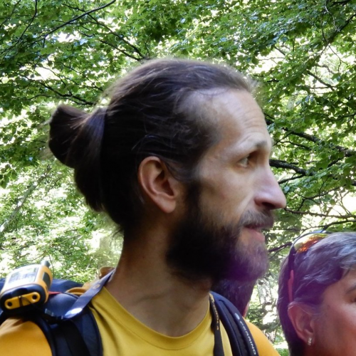 Andrea Mantelli