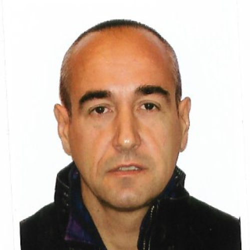 Dario Didero