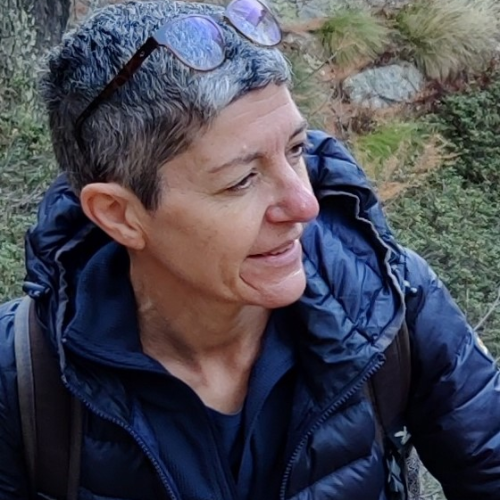 Paola De Agostini