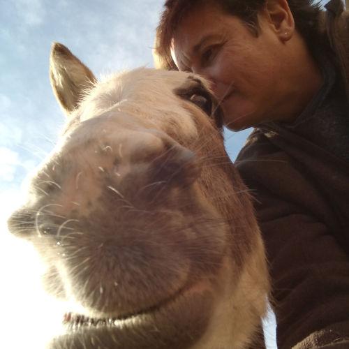 Giovanna Foco