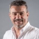 FABRIZIO PRATO