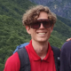 Francesco Krebs