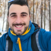 Marco Russo