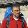 Claudio Crotta