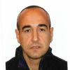Dario Didero