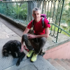 Stefano Pregno
